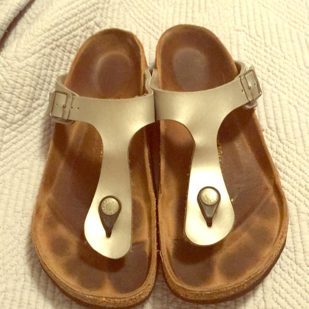 Birkenstock